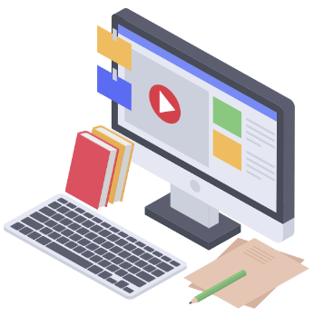 Plateforme comprise - Formation Professionnelle Langues Béziers - MB Langues