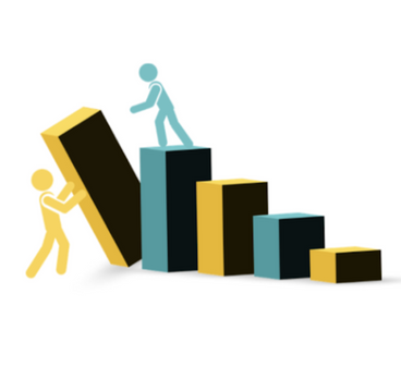 Suivi rigoureux - Formation Professionnelle Langues Béziers - MB Langues 002