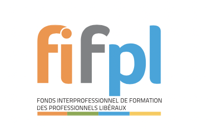 fifpl - Formation Professionnelle Langues Béziers - MB Langues - 001