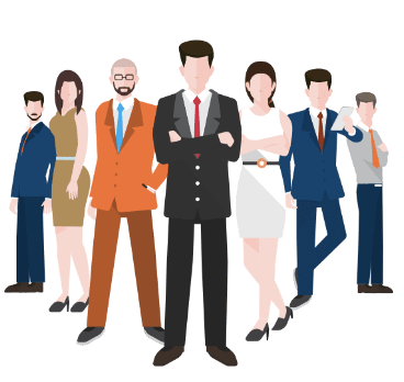 formation sur mesure - Formation Professionnelle Langues Béziers - MB Langues