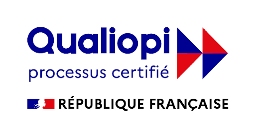 qualiopi - Formation Professionnelle Langues Béziers - MB Langues - 001