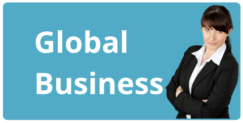 Global Business – Formation Professionnelle Langues Béziers – MB Langues – 001 Global Business - Formation Professionnelle Langues Béziers - MB Langues - 001