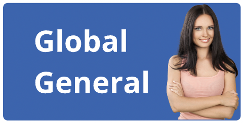 Global General - Formation Professionnelle Langues Béziers - MB Langues - 001