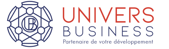 Ub - Formation Professionnelle Langues Béziers - MB Langues - 001
