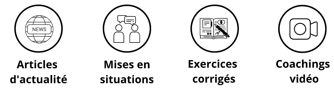 Global picto 2 – Formation Professionnelle Langues Béziers – MB Langues – 002 Global picto 2 - Formation Professionnelle Langues Béziers - MB Langues - 002